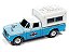 Studebaker 1960 Monopoly Exclusive GAME TOKEN 1:64 Johnny Lightning Pop Culture - Imagem 2