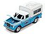 Studebaker 1960 Monopoly Exclusive GAME TOKEN 1:64 Johnny Lightning Pop Culture - Imagem 3