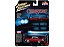 Plymouth Fury Christine 1958 Daytime 1:64 Johnny Lightning Pop Culture - Imagem 1