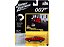 Ford Mustang 1971 James Bond 007 1:64 Johnny Lightning Pop Culture - Imagem 1