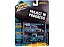 Ford Model A 1929 R2B 1:64 Johnny Lightning Azul - Imagem 1