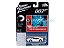 Lotus Esprit S1 James Bond 007 1:64 Johnny Lightning Pop Culture - Imagem 1