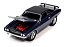 Dodge Challenger R/T 1970 Release 2 2023 1:64 Johnny Lightning Pop Culture - Imagem 3