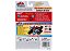 Dodge Challenger R/T 1970 Release 2 2023 1:64 Johnny Lightning Pop Culture - Imagem 4