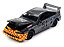 Ford Mustang Race Car 1990s 24Hs Lemons Release 3A 2022 1:64 Johnny Lightning - Imagem 3