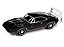 Dodge Charger Daytona 1969 Release 3B 2022 1:64 Johnny Lightning - Imagem 2