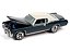 Pontiac Grand Prix 1971 Release 3B 2022 1:64 Johnny Lightning - Imagem 3