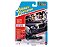 Pontiac Grand Prix 1971 Release 3B 2022 1:64 Johnny Lightning - Imagem 1
