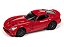 Dodge Viper SRT 2014 Release 3A 2022 1:64 Johnny Lightning - Imagem 2