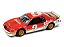 Ford Thunderbird Stock Car 24Hs Lemons 1986 Release 2A 2022 1:64 Johnny Lightning Street Freaks - Imagem 2