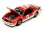 Ford Thunderbird Stock Car 24Hs Lemons 1986 Release 2A 2022 1:64 Johnny Lightning Street Freaks - Imagem 3