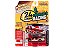 Ford Thunderbird Stock Car 24Hs Lemons 1986 Release 2A 2022 1:64 Johnny Lightning Street Freaks - Imagem 1