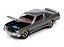 Plymouth Volare Roadrunner Silver 1976 Release 4B 2021 1:64 Johnny Lightning - Imagem 3