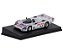 Porsche 956 24 Horas Le Mans 1986 9th 1:64 Spark - Imagem 1