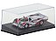 Porsche 956 24 Horas Le Mans 1986 1:64 Spark - Imagem 2