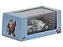 Porsche 956 24 Horas Le Mans 1984 1:64 Spark - Imagem 3