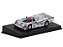 Porsche 956 24 Horas Le Mans 1984 1:64 Spark - Imagem 1