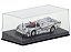 Porsche 956 24 Horas Le Mans 1984 1:64 Spark - Imagem 2