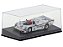 Porsche 956 24 Horas Le Mans 1984 1:64 Spark - Imagem 2
