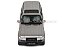 Toyota Land Cruiser HDJ80 1992 1:18 OttOmobile - Imagem 9
