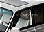 Toyota Land Cruiser HDJ80 1992 1:18 OttOmobile - Imagem 4