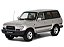 Toyota Land Cruiser HDJ80 1992 1:18 OttOmobile - Imagem 1