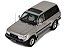 Toyota Land Cruiser HDJ80 1992 1:18 OttOmobile - Imagem 7