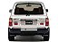 Toyota Land Cruiser HDJ80 1992 1:18 OttOmobile - Imagem 6