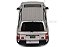 Toyota Land Cruiser HDJ80 1992 1:18 OttOmobile - Imagem 10