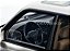 Toyota Land Cruiser HDJ80 1992 1:18 OttOmobile - Imagem 3