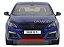 Peugeot 308 GTI 2018 1:18 OttOmobile - Imagem 5