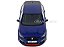 Peugeot 308 GTI 2018 1:18 OttOmobile - Imagem 9