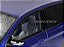 Peugeot 308 GTI 2018 1:18 OttOmobile - Imagem 4