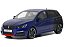 Peugeot 308 GTI 2018 1:18 OttOmobile - Imagem 1