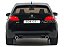 Peugeot 308 GTI 2018 1:18 OttOmobile - Imagem 6