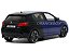 Peugeot 308 GTI 2018 1:18 OttOmobile - Imagem 2