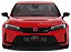 Honda Civic Type R 2022 1:18 OttOmobile Vermelho - Imagem 5