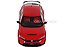 Honda Civic Type R 2022 1:18 OttOmobile Vermelho - Imagem 9