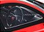 Honda Civic Type R 2022 1:18 OttOmobile Vermelho - Imagem 3