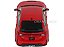 Honda Civic Type R 2022 1:18 OttOmobile Vermelho - Imagem 10