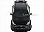 Toyota Yaris GR (Circuit Package) 2022 1:18 OttOmobile Preto - Imagem 7