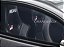 Toyota Yaris GR (Circuit Package) 2022 1:18 OttOmobile Preto - Imagem 4