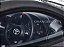 Toyota Yaris GR (Circuit Package) 2022 1:18 OttOmobile Preto - Imagem 3