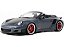 Porsche 911 (997) Liberty Works 2016 1:18 GT Spirit - Imagem 1
