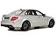 Mercedes Benz C63 AMG Sedan 2007 1:18 GT Spirit - Imagem 2