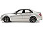 Mercedes Benz C63 AMG Sedan 2007 1:18 GT Spirit - Imagem 10