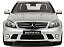 Mercedes Benz C63 AMG Sedan 2007 1:18 GT Spirit - Imagem 5