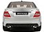 Mercedes Benz C63 AMG Sedan 2007 1:18 GT Spirit - Imagem 6