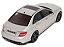 Mercedes Benz C63 AMG Sedan 2007 1:18 GT Spirit - Imagem 8