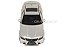 Mercedes Benz C63 AMG Sedan 2007 1:18 GT Spirit - Imagem 9
